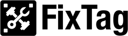 FixTag