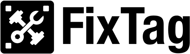 FixTag