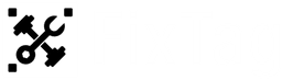FixTag