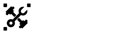 FixTag